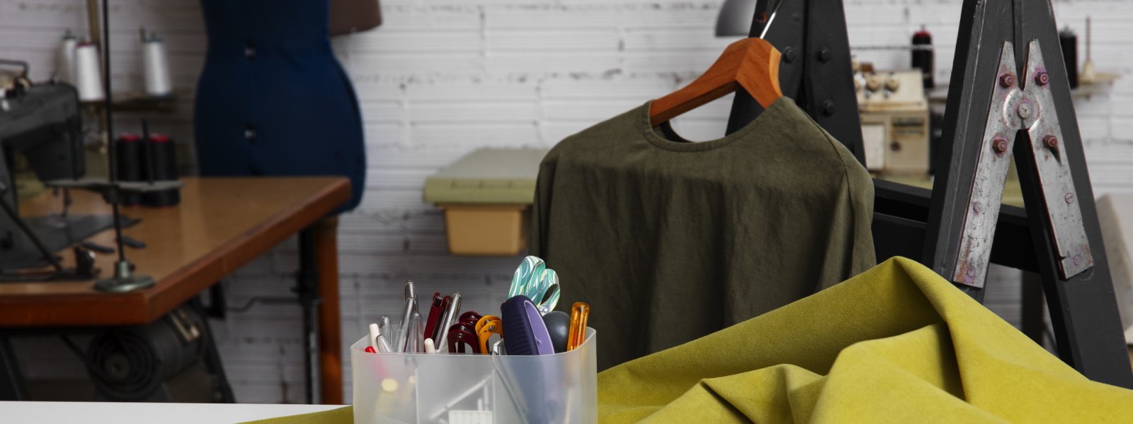 Comfort Hosiery Range
