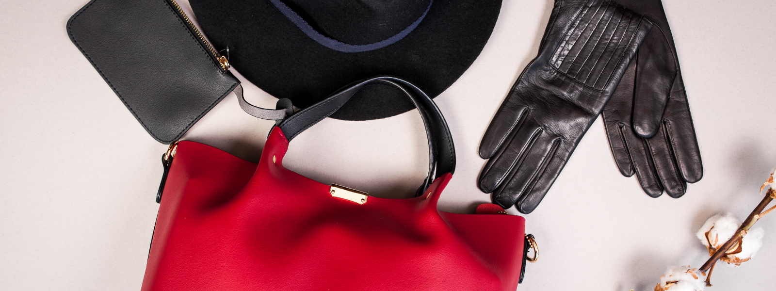 Fashion Accessories Export